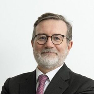 R&p Legal vince per il trust di Edwin Parker Twombly