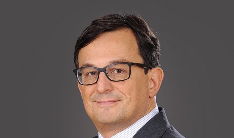 Cappelli Rccd: Luca Magrini nuovo socio