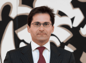 Pedersoli e Pirola nell’acquisizione di Adelante