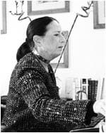 MAGRONE VINCE ALL’ANTITRUST CONTRO POSTE ITALIANE