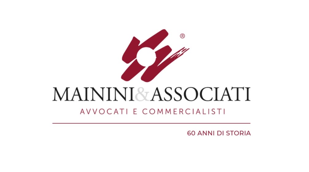 mainini_logo.jpg
