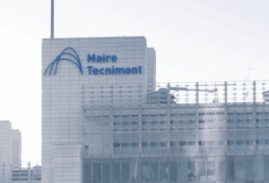 Maire Tecnimont, accordo da 3,9 mld con Gazprom