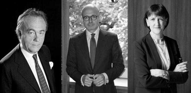 Maisto con Kering nella definizione della contestazione di stabile organizzazione