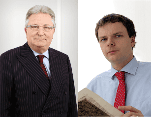 malacalza_tronchetti.png