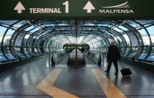 Sea e Dhl firmano l’accordo strategico del nuovo Hub di Malpensa