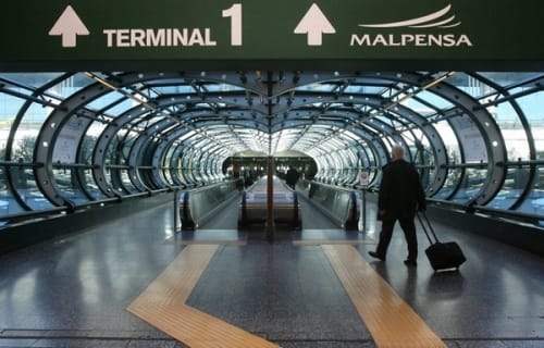 malpensa.jpg