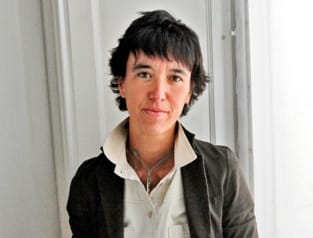 mambretti_carla_new.jpg