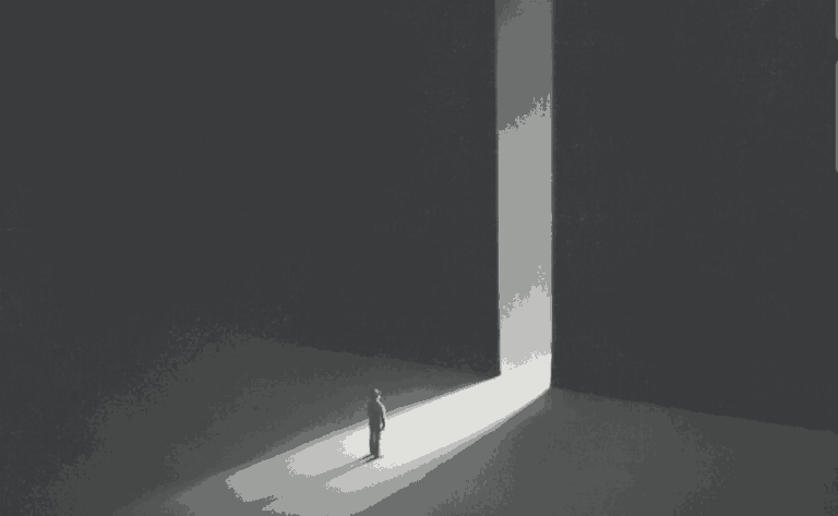 Partnership, accesso ristretto