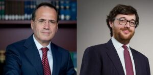 Pavia e Ansaldo e Lca per l’Opa su Mittel