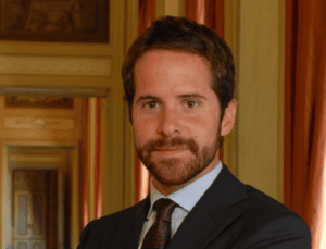 Gop con WeddingWire nell’acquisizione di Matrimonio.it