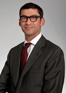 E’ DI A&O L’ULTIMO GOL DELL’INTER