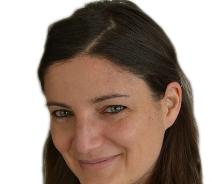 manenti.jpg