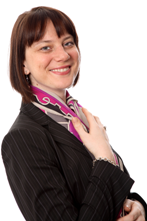 NUOVE NOMINE PER  R&Atilde;EDL