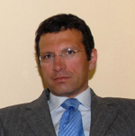 DUE STUDI AQUILANI E KSTUDIO PER LA METRO LATINA