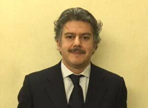 Weblegal vince dinanzi al Wipo per il dominio digiti.com