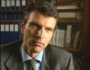 LOVELLS VINCE PER A-STYLE E OTTIENE LA TUTELABILITA&acirc; DELLE LETTERE