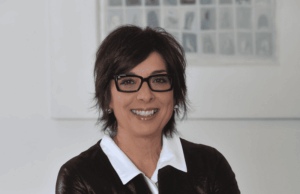 Macchi per l’idroelettrico in Trentino