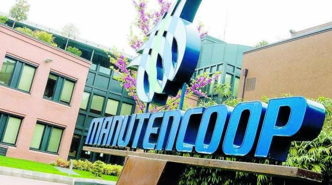 manutencoop.jpg