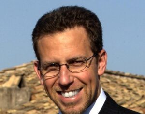 Gop con KREnergy nell’integrazione con Seri Industrial