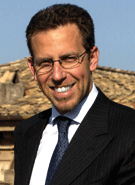 GOP PORTA IL FONDO DELTA IMMOBILIARE SULL’MTA