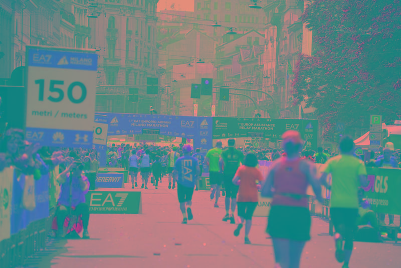 maratona_milano.jpg