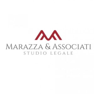 La circolazione delle aziende in crisi. Ardui i confini delle possibili deroghe all’Art. 2112 cc.