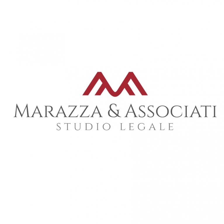 marazza-logo.jpg