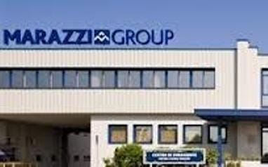 marazzi.jpg