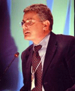 Fabio Marazzi, unico italiano nel Direttivo dell’American Bar Association