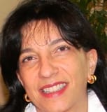 DE BERTI JACCHIA RAFFORZA L’AMMINISTRATIVO CON MARCANTONIO