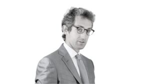 I-law si rafforza in ambito special situation & Utp