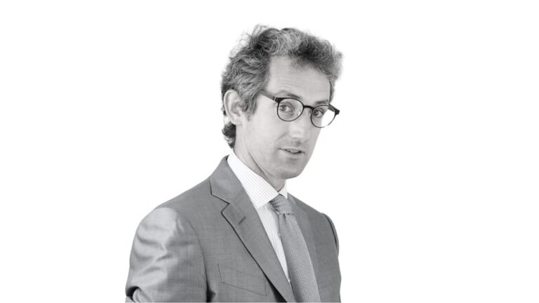 I-law si rafforza in ambito special situation & Utp