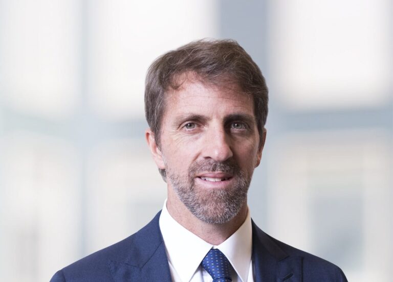 Hogan Lovells vince a Roma con Google sul contrasto all’infodemia