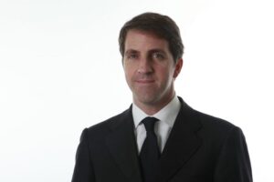 Hogan Lovells nell’accordo tra Google e Mediaset