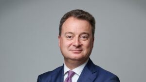 Marco Magenta nuovo managing partner di  EY Studio Legale Tributario