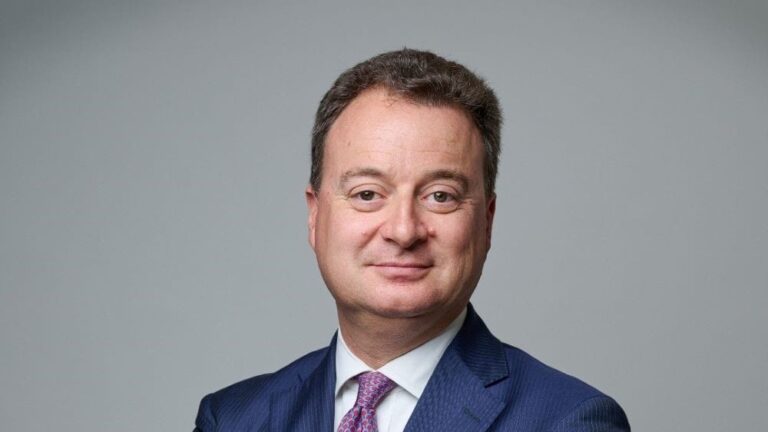 Marco Magenta nuovo managing partner di  EY Studio Legale Tributario