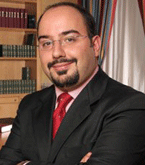 LEGANCE RAFFORZA IL REAL ESTATE CON L’EX GOP MASTROROSA