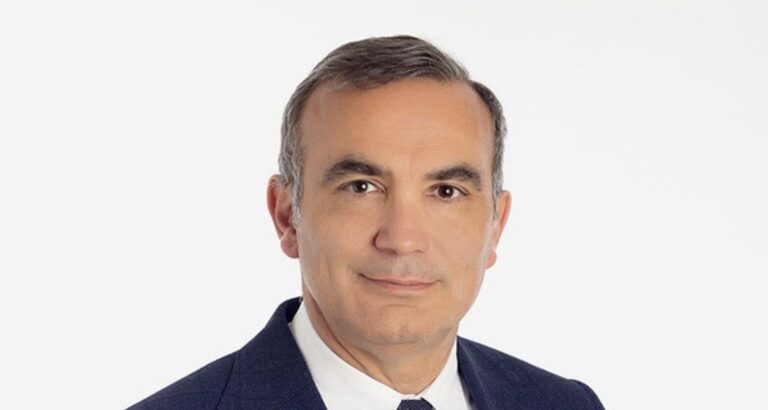 Nomine e lateral (8 luglio 2021)
