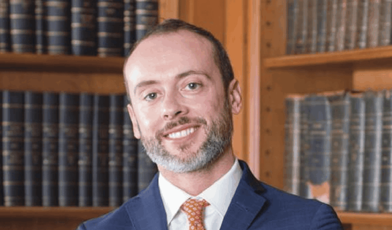 Orrick con Cdp Equity nella sottoscrizione del fondo Evoluzione