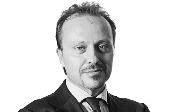 Eni con Bracewell e Cleary per l’eolico offshore nel Regno Unito