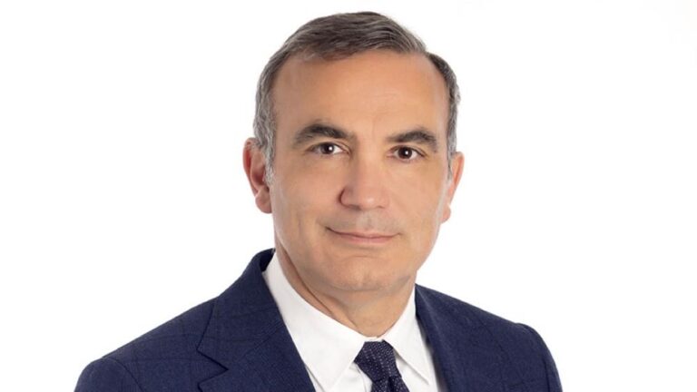 Marco Pallucchini Wrede entra in Lawal