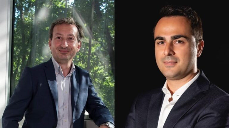 Deloitte in partnership con Almacube per le startup emiliane