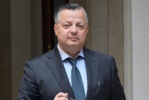 Pedersoli nell’acquisizione di un immobile a Milano