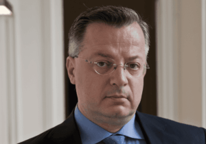 Pedersoli con Aquarama Gest per l’acquisizione di Hypromat Italia