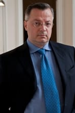 PEDERSOLI  CON ERSEL INVESTMENT CLUB NELL&acirc;INVESTIMENTO PER LO SVILUPPO DI UNO ZOO IMMERSIVO