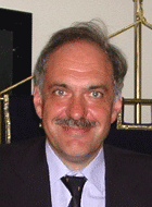 maresca_maurizio.gif