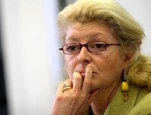 EREDIT&Atilde; AGNELLI: MARGHERITA PERDE IL RICORSO