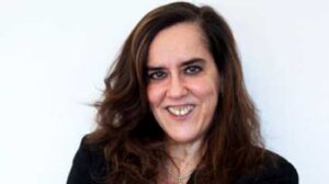 DUE NUOVI SOCI IN R&Atilde;DL