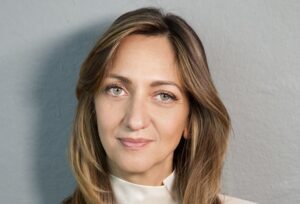 Aig rafforza il legal con l’ingresso di una M&A senior underwriter