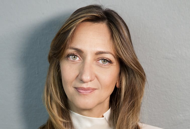 Aig rafforza il legal con l’ingresso di una M&A senior underwriter